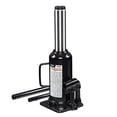thumbnail image 3 of Sunex Tools SU4412 12 Ton Bottle Jack, 3 of 5