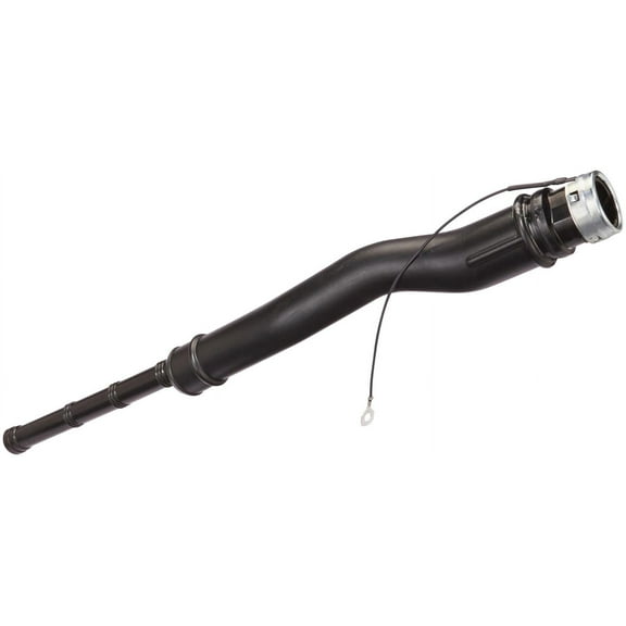 Spectra Premium FN798 Fuel Tank Filler Neck