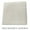 H, variant on RKSTN Rug Carpet Sofa Anti-Slip Mat,Non Slip Area Pad - Strong Grip Carpet Pad For Area s And Hardwood Floors, Provides Protection And Cushion Fall Decorations for Home