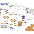 thumbnail image 4 of Tokaido: Duo - Funforge, Adventure & Exploration Board Game Set In Japan, 2 Player Strategy Game, Ages 8+, 20 Min, 4 of 4