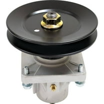 Stens Spindle Assembly 285-145 for MTD 918-0625B