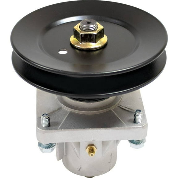 Stens Spindle Assembly 285-145 for MTD 918-0625B