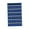 Blue 36 Pockets, variant on Classroom Pocket Chart Hanging Organizer for Cellphones Storage Bag Pocket Organizer for Closet Dormitory Children's Literacy Blue 48 Pockets