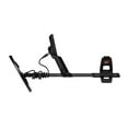 thumbnail image 6 of MINELAB Manticore High Power Metal Detector with Pro Find 20 Pinpointer & Minelab Carry Bag, 6 of 6