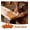 💖 orange_Base#3545, variant on Blaxill Wood Glue Applicator Roller | Precision Adhesive Dispenser for Woodworking Furniture Flooring Repair | Multi-Viscosity Glue Control Tool | Deformation-Proof | Seamless Use