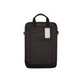 thumbnail image 4 of STM Ace Vertical cargo - Notebook carrying case - 13" - 14" - black, 4 of 5