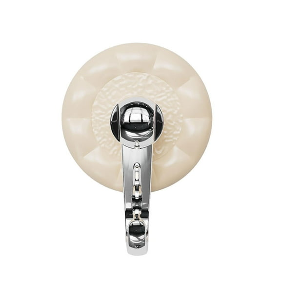 Matoen Suction Cup Hooks for Shower, Bathroom, Kitchen, Glass Door, Mirror, Tile – Loofah, Towel, Coat, Bath Robe Hook Holder for Hanging – Waterproof Wreath Hanger