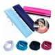 thumbnail image 4 of Diadema Sport MAGENTA De Algodon 12 piezas surtidas, 4 of 10