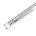 thumbnail image 3 of Socket Accessory Set, 30mm 6-Point Deep Socket 10" L-Shape Extension Handle with 1/2" Drive, 3 of 6