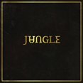 thumbnail image 1 of Álbum XL Jungle The Heat Accelerate Busy Earnin', 1 of 1