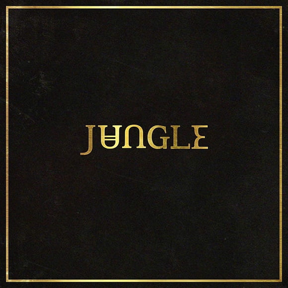 Álbum XL Jungle The Heat Accelerate Busy Earnin'