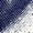 Navy, variant on LWavelet Men's American Flag Stripe Print Beach Shorts Drawstring Elastic Waist Quick Dry Casual Shorts Dark Blue XL