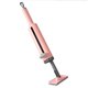 thumbnail image 3 of Mop Rotating Hand, Small Desktop Cleaning, Foldable Portable, Metal Frame, for Office Use, 3 of 9