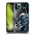 thumbnail image 1 of Head Case Designs Officially Licensed Batman DC Comics Hush New Edition Comic Book Cover Soft Gel Case Compatible with Apple iPhone 11 Pro, 1 of 7