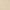 Yellow, variant on ZyeKqe Plus Size Tank Tops for Women Spaghetti Strap Sleeveless Shirts Casual V Neck Undershirts Base Layer Loungewear