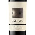 thumbnail image 2 of Pack de 4 Vino Tinto Alta Nova Cabernet Sauvignon 750 ml, 2 of 3