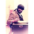 thumbnail image 4 of Gregory Porter - Liquid Spirit, 4 of 5