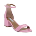 thumbnail image 1 of Steve Madden Irenee Heeled Sandal (Women's), 1 of 7