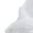 bright white, variant on Womens Cheer Dance Shoes Girls Breathable Lightweight Cheerleading Competition Shoes Athletic Sport Training Sneakers