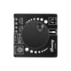 thumbnail image 3 of Placa amplificadora 1 YS-AP50L Digital Power Audio CS8673E Compatible con Bluetooth 5. Hugtrwg Para estrenar, 3 of 9