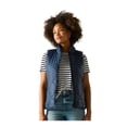 thumbnail image 4 of Regatta Womens Carlotte Gilet, 4 of 5