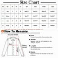 thumbnail image 5 of Blmnix Long Sleeve Fall Sweaters for Women Striped Crew Neck Green Teacher Outfits for Women Pullover Ribbed Clothing, 5 of 5