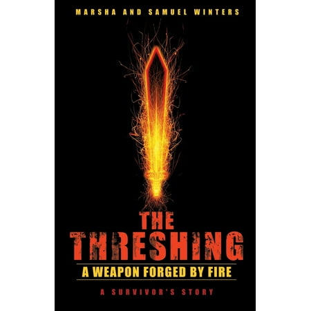 Best Thesis Ghostwriter Websites For Phd Best Thesis Ghostwriter Websites For Phd