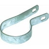 Midwest Air Technologies 239903 1.62 in. Chain Tens Band