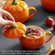 thumbnail image 4 of Taza de Cerámica con Forma de Calabaza Toystoory Grande, 4 of 6