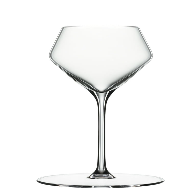 10 Wine Glasses That Can Go in the Dishwasher
