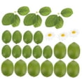 thumbnail image 4 of Raindrops Decorative Lemons Plastic For Table Centerpieces, 4 of 8