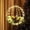 A, variant on LED Globe Sphere Lights Hanging Decorative Luminous Ball Light for Outdoor Garden Indoor Event Wedding Party Holiday Lighting Decor