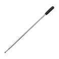 thumbnail image 1 of DJN Home & Garden Compatible Ballpoint Pen Smooth Writing Replaceable German Ink 10ml, 1 of 7