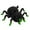 toys for boys, variant on Remote Control Tarantula Indoor Toys Rechargeable Climbing Spider With Realistic Movement Led Eyes Lightweight Anti-Collision Design Scary Fun For Boys Girls Ages 3+