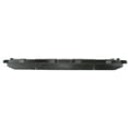 thumbnail image 4 of StopTech Performance Brake Pads, 4 of 7