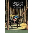 thumbnail image 2 of Pre-Owned El pr?ncipe Caspian, 2 of 2