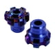 thumbnail image 1 of SLIDER EJE DELANTERO/TRASERO AZUL UNIVERSAL, 1 of 5
