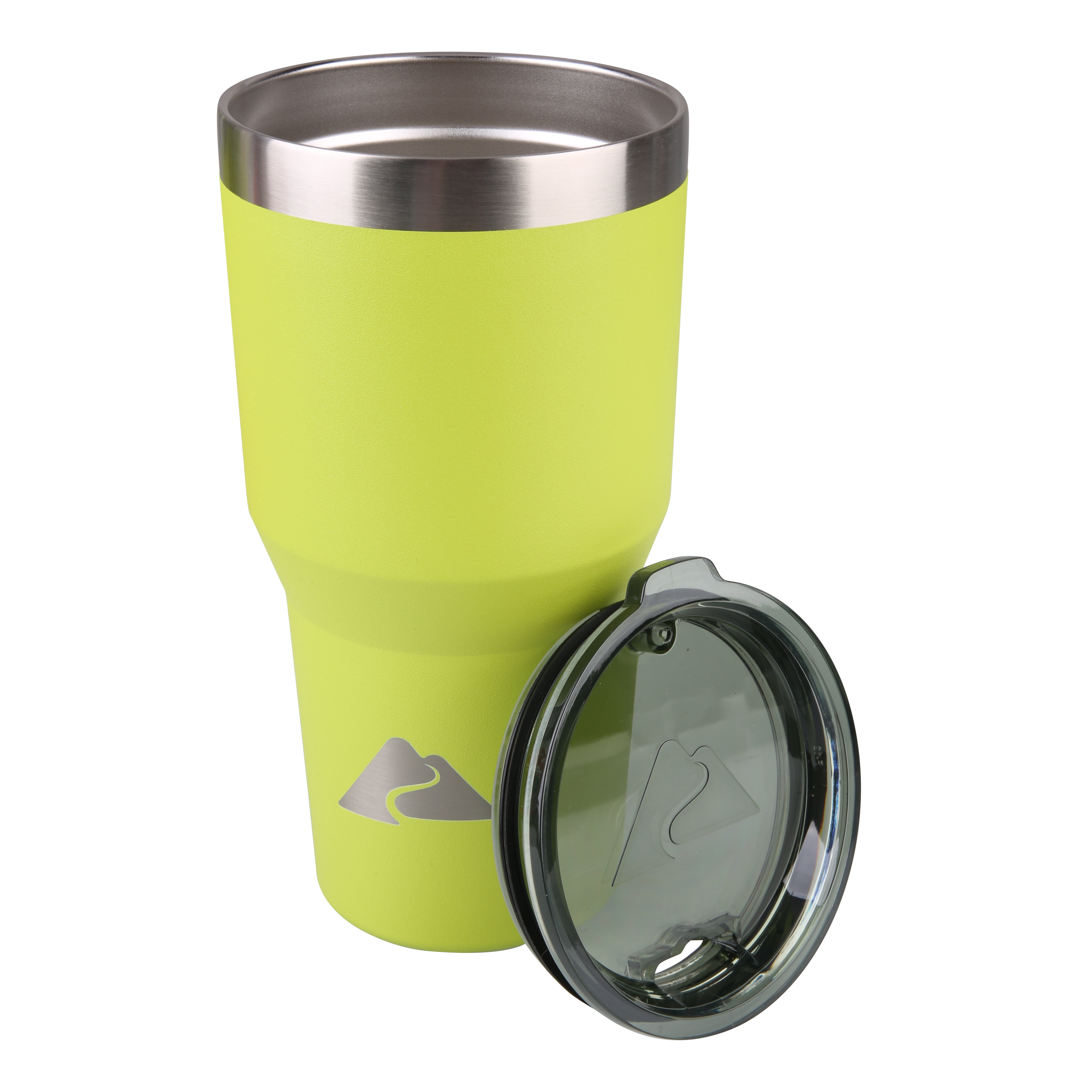 Appealing Wholesale Ozark Trail 30oz Tumbler For Aesthetics And