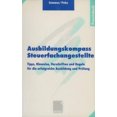 thumbnail image 3 of Ausbildungskompass Steuerfachangestellte, 3 of 3