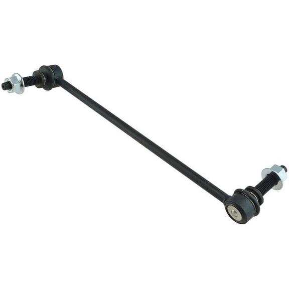 Front Left Stabilizer Bar Link - Compatible with 2011 - 2019 Ford Explorer 2012 2013 2014 2015 2016 2017 2018
