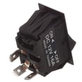 thumbnail image 2 of Seachoice Rocker Switch, 2 of 9