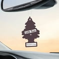 thumbnail image 5 of Little Trees Air Freshener Blackberry Clove Fragrance 3-Pack, 5 of 10
