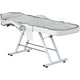 thumbnail image 5 of Toystoory Funda protectora impermeable para oficinas, hoteles y spas que garantiza entornos higiénicos. Plegable. Cubiertas para muebles de jardín, 5 of 6