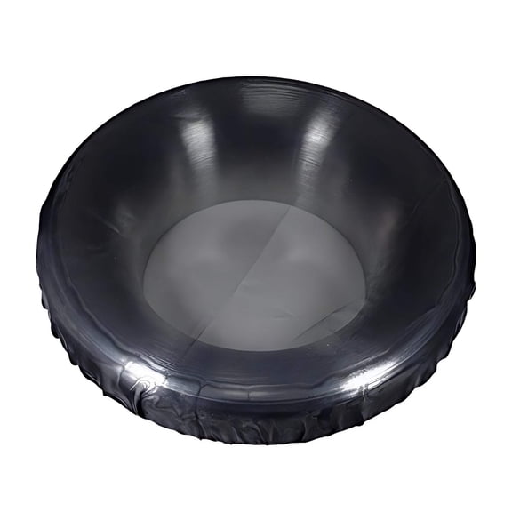 FILTERWEARS Pre-Filter F181 Water Repellent 8.5" Velocity Stack Turbo Horn Cover