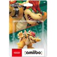 thumbnail image 1 of Bowser Nintendo Amiibo Nintendo Nintendo Switch, 1 of 2