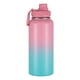 thumbnail image 2 of Jarra de agua termal 1200 ml 40 oz Inox Squeeze grande, -, 2 of 2