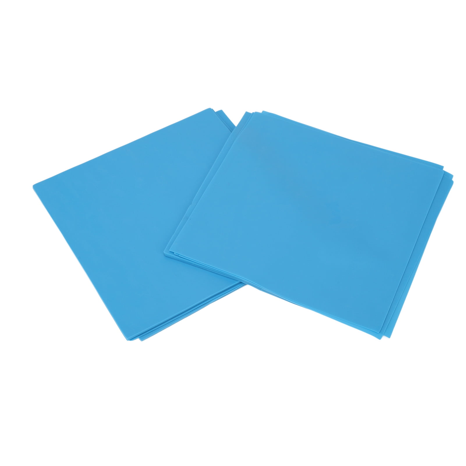 Oral Dam, Rubber Oral Dam High Efficiency