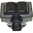thumbnail image 2 of Walker Bobine d'Allumage 920-1013 Remplacement OE; Simple; Type Électronique; 12 Volts C.c., 2 of 3