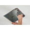 thumbnail image 4 of Broan-NuTone LED Bath Fan and Light AE80L - 0.8 Sones, 80 CFM, Energy Star, White, 4 of 7