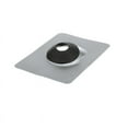 thumbnail image 5 of Oatey Roof Vent Flashing,4in. 11879, 5 of 6